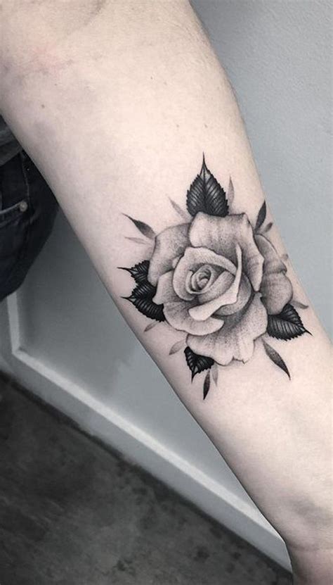 tattoo ideas black and white|black and white realistic tattoos.